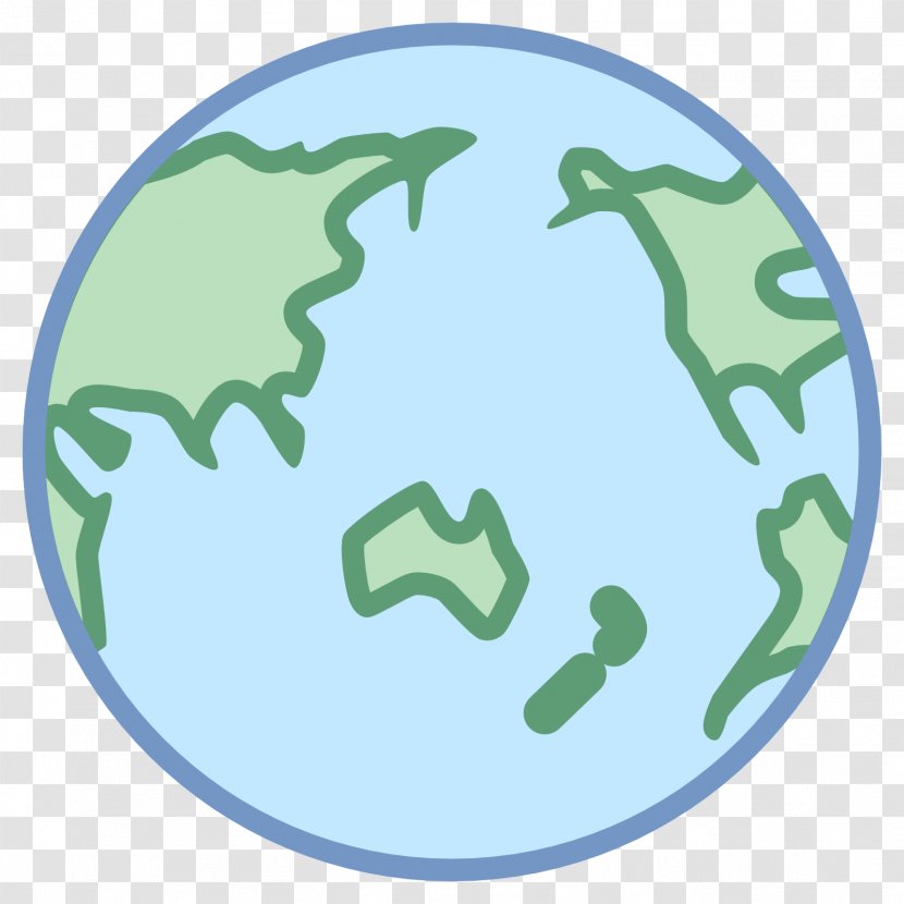 The Earth Not A Globe Flat - Sky Transparent PNG