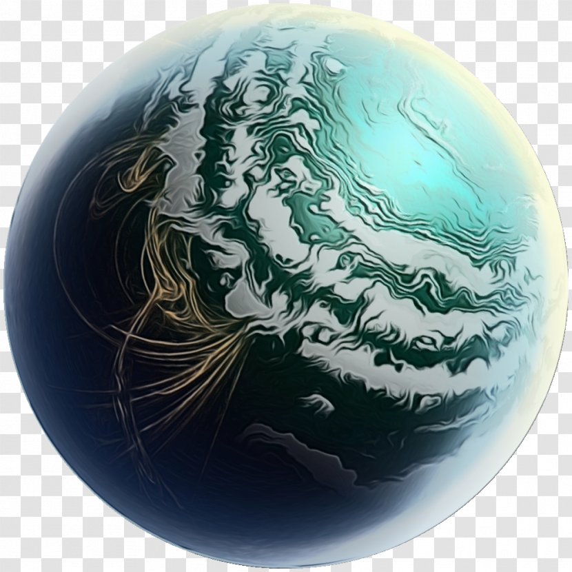 Dragon - World - Planet Transparent PNG