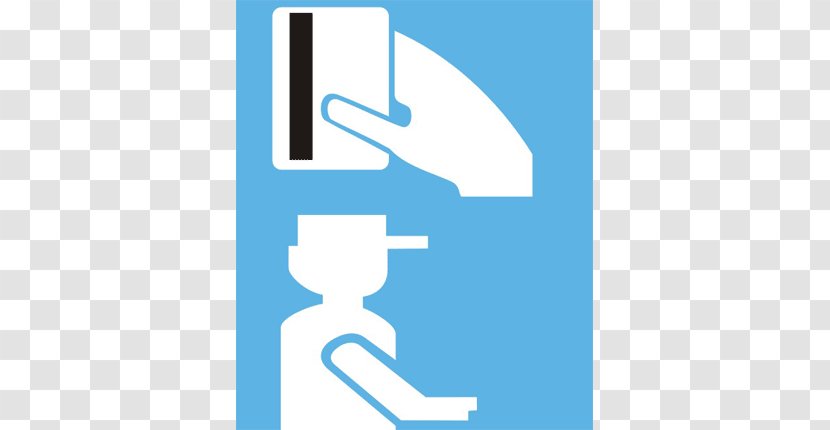 Toll Message Traffic Sign Pictogram Payment - Brand - Write Your Card Transparent PNG