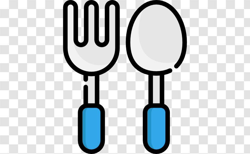 Restaurante - Html - Sign Transparent PNG