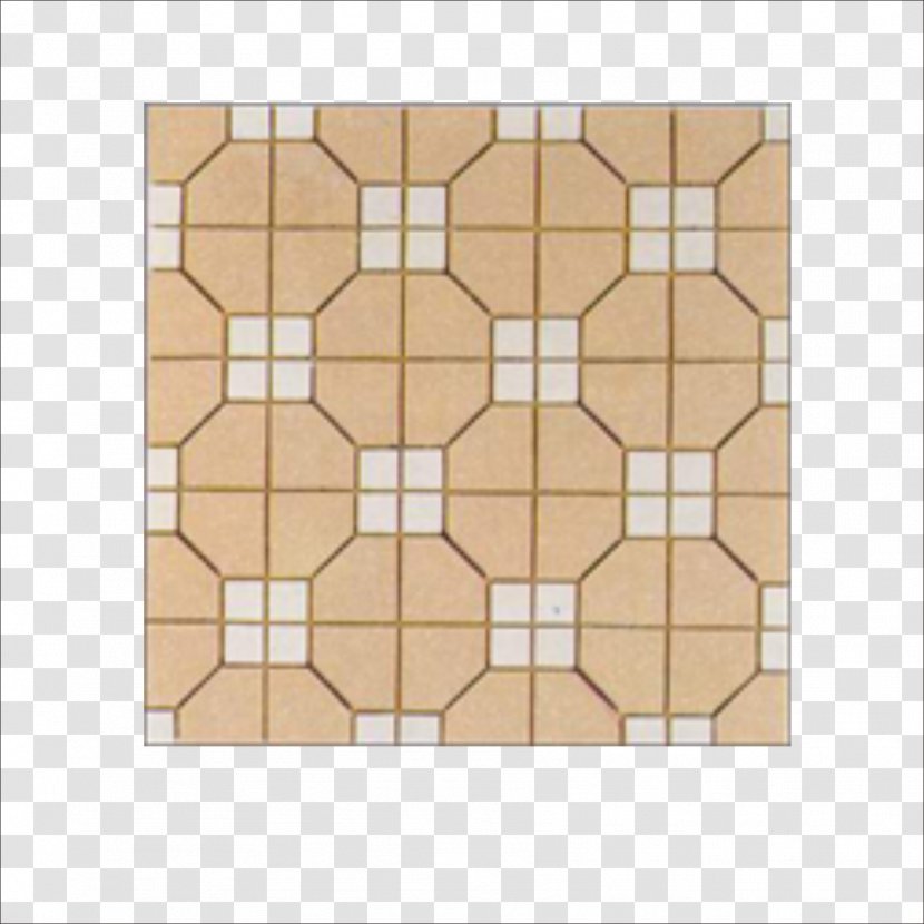 Brick Building Material Tile - Real Housewives Of New Jersey Transparent PNG