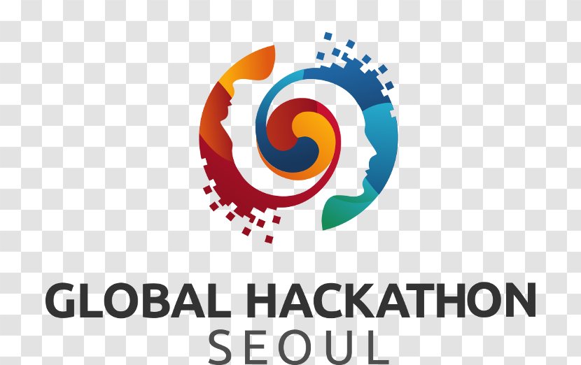 Dinan Agglomération Communauté Plouër-sur-Rance Hackathon - Seoul - Campus Culture Transparent PNG