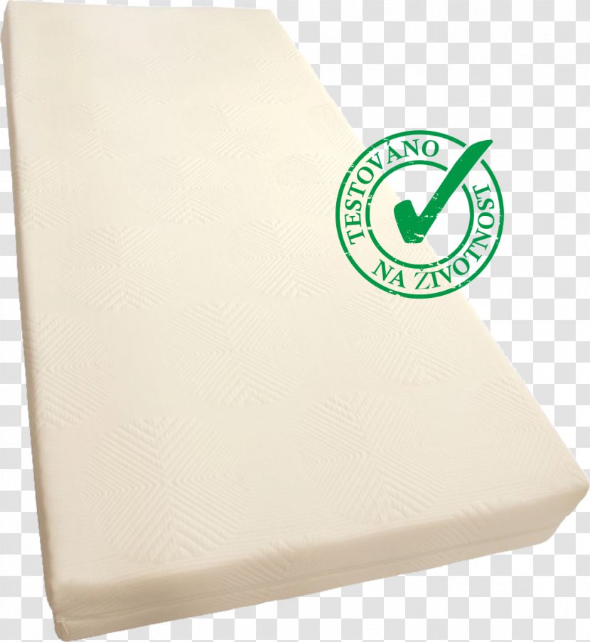 Material Mattress - Ftp Clients Transparent PNG