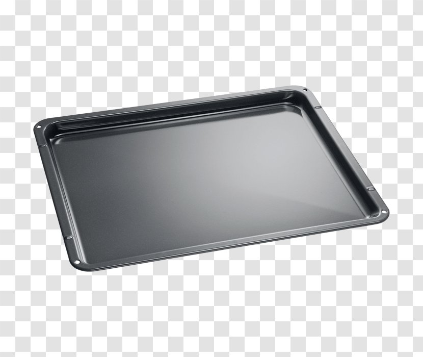 Oven Electrolux Cooking Ranges Sheet Pan Voss - Kitchenware Transparent PNG