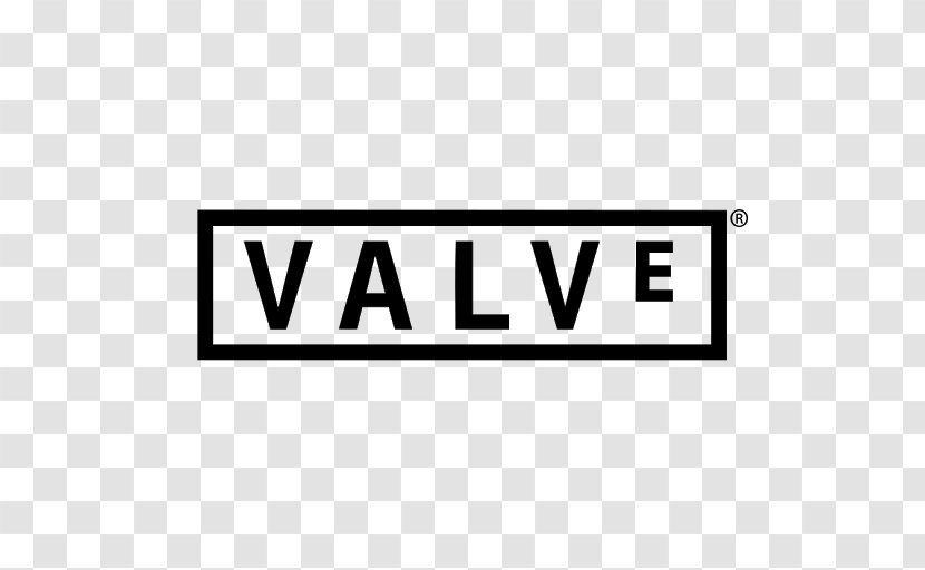 Counter-Strike: Global Offensive Valve Corporation Dota 2 Portal Half-Life - Halflife - Tamales Transparent PNG