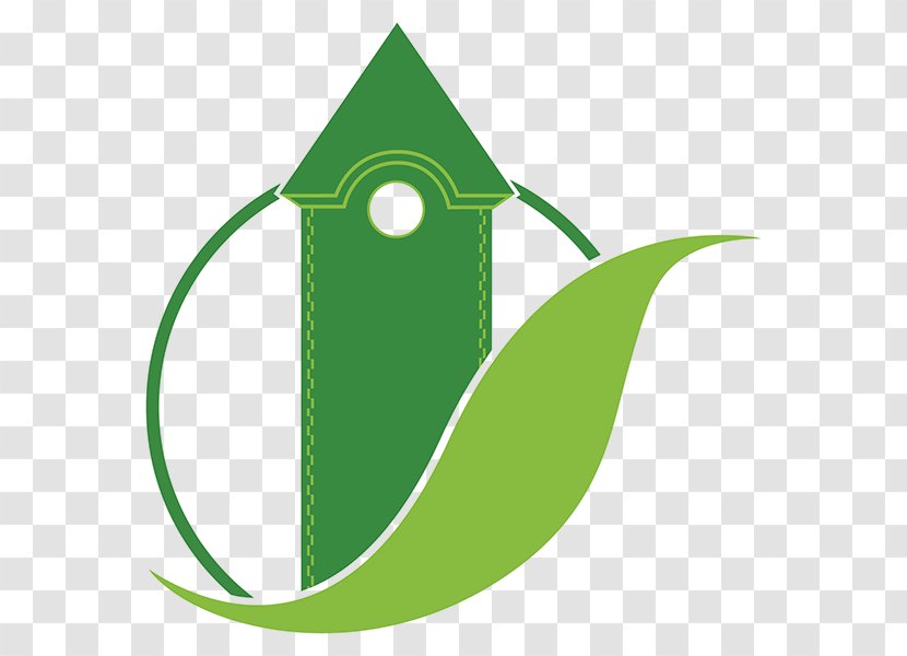 Dundas, Ontario Brand Green Clip Art - Grass - Leaf Transparent PNG