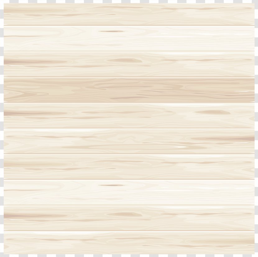 Wood Grain Texture - Flooring Transparent PNG