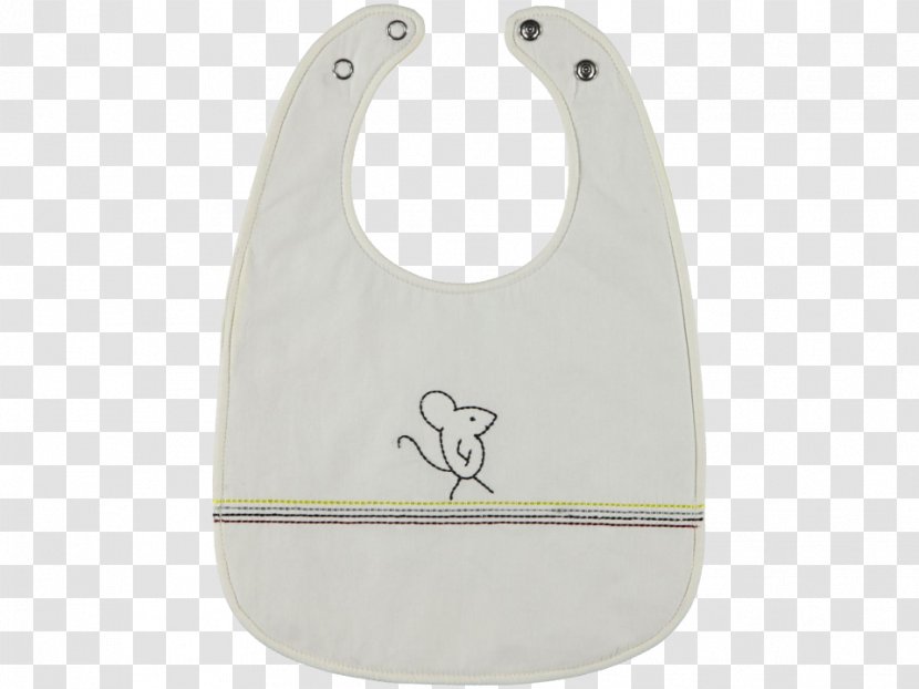 Bib Infant Child Meal Pregnancy - Startpaginanl Transparent PNG