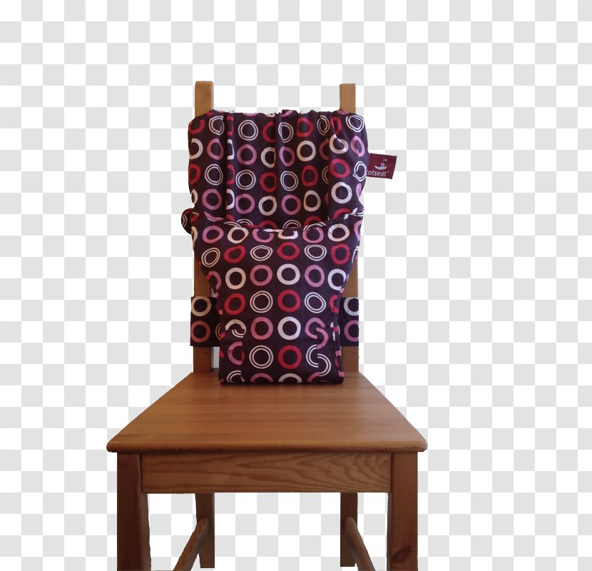 Chair Cushion Transparent PNG