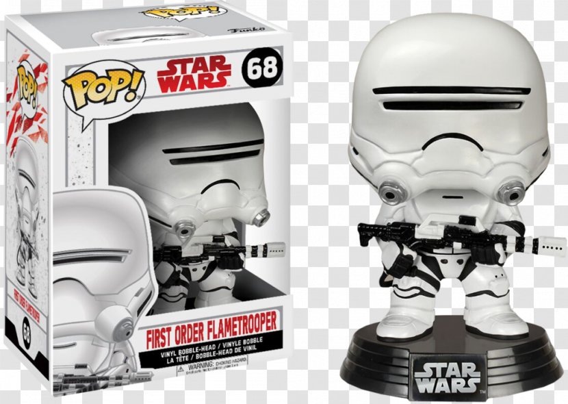 Supreme Leader Snoke Funko Chirrut Imwe Jyn Erso BB-8 - Star Wars Episode Vii - Beginning Of The Independence War Transparent PNG