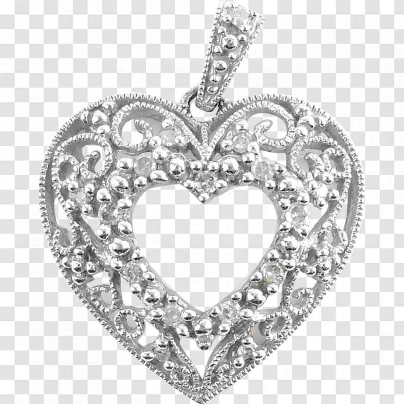 Jewellery Charms & Pendants Locket Necklace Clothing Accessories - Fashion - Heart Gold Transparent PNG