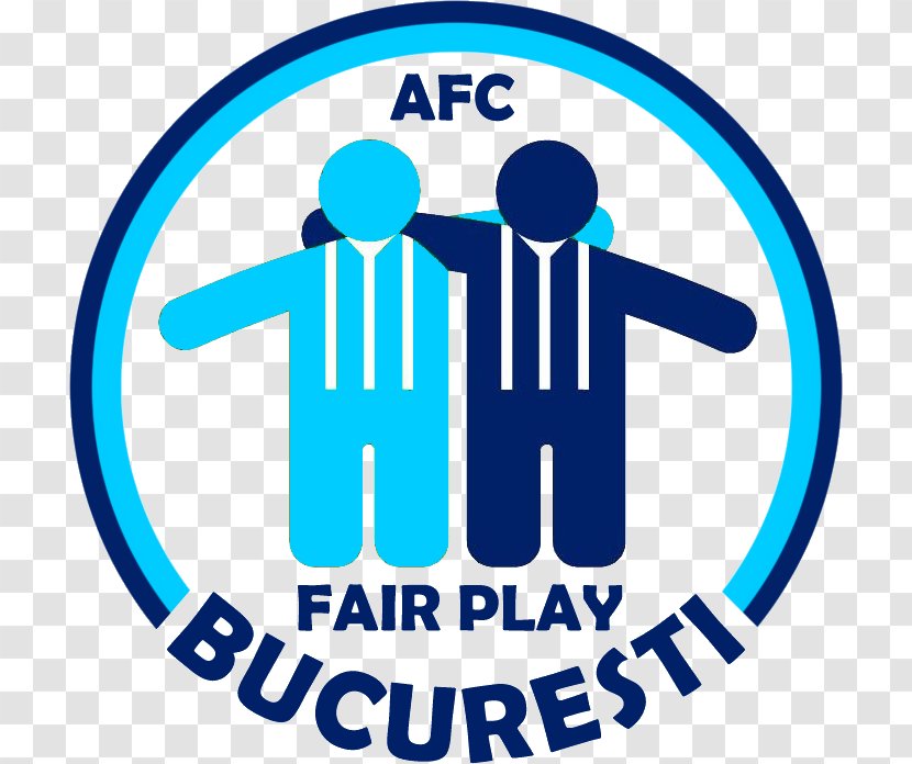 AFC Fair Play Bucureşti Seaton Village Football The Annex Trinity–Bellwoods - Logo - Ziua Nationala Transparent PNG