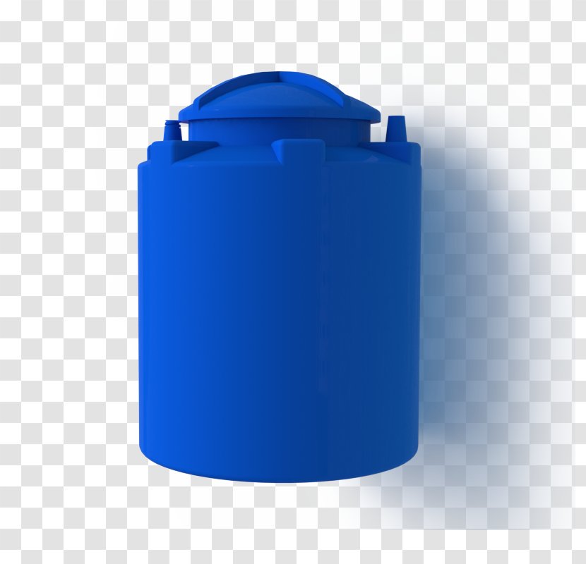 Torshi Blue Product Water Tank - Plastic - Pot Bottom Material Transparent PNG