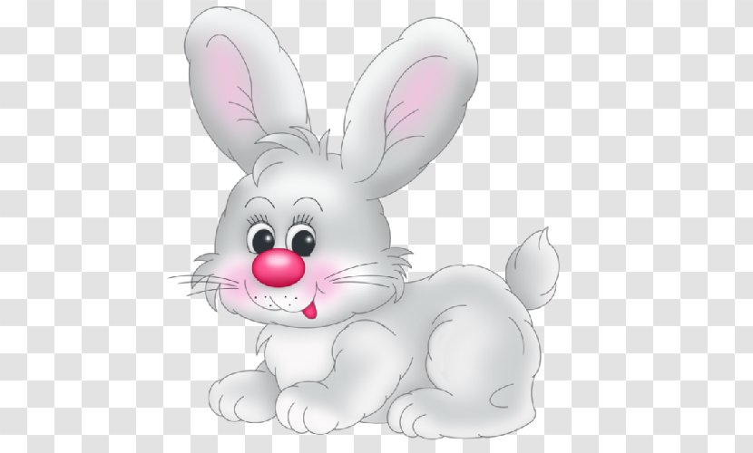 Child Month Boy Birthday Daytime - Parent - Watercolor Rabbit Transparent PNG