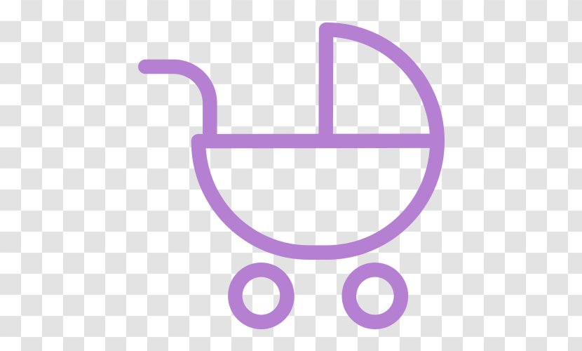 Background Baby - Infant - Logo Symbol Transparent PNG
