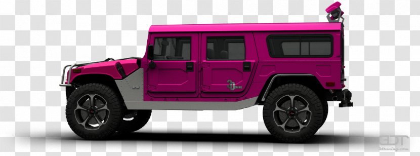 Jeep Car Hummer Automotive Design Motor Vehicle Transparent PNG