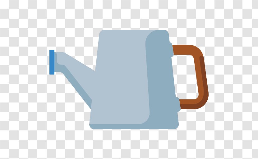 Kettle Icon - Electric Transparent PNG