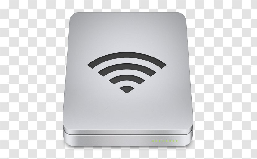 Wireless Access Point Brand Computer Accessory - Installation - WiFi Transparent PNG