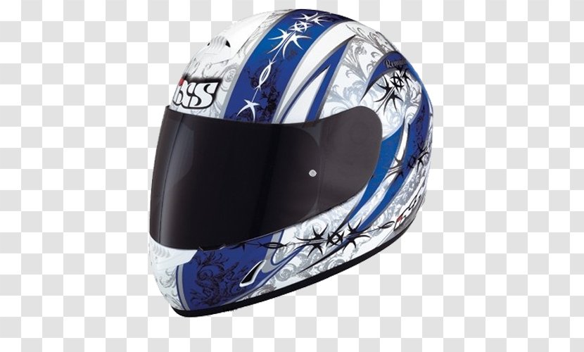 Bicycle Helmets Motorcycle Lacrosse Helmet Ski & Snowboard - Protective Gear In Sports Transparent PNG
