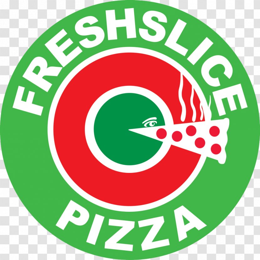 Freshslice Pizza North Vancouver Burnaby Restaurant - Delivery Transparent PNG