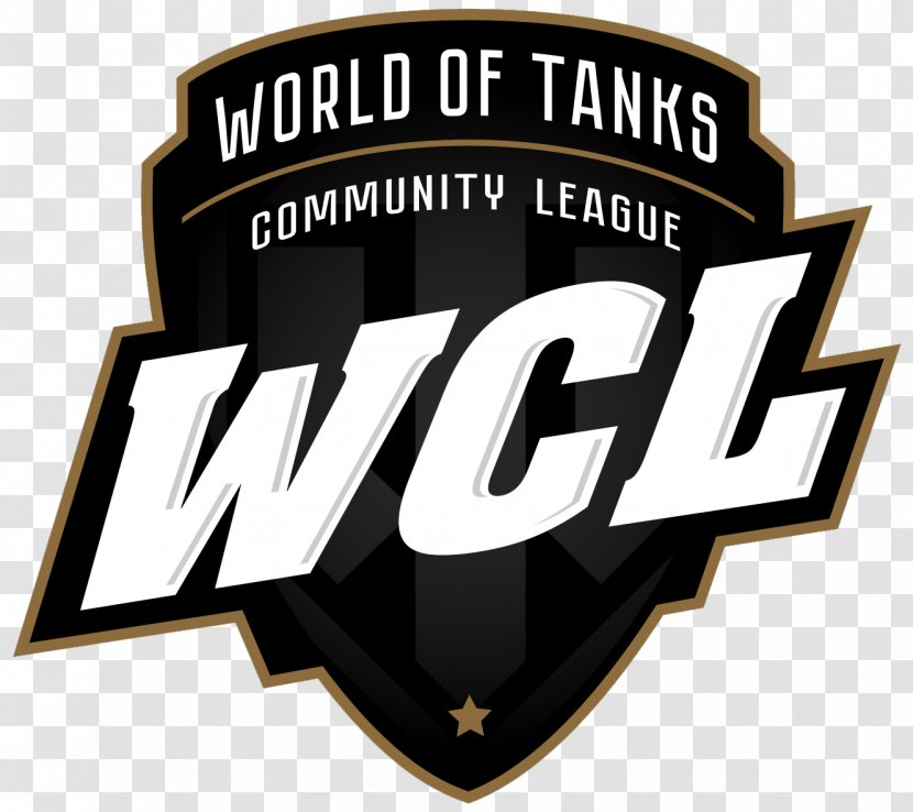 World Of Tanks Video Game Electronic Sports Tournament Xbox - Twitch Transparent PNG