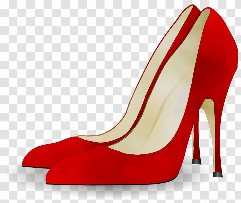 Court Shoe High-heeled Stiletto Heel Women's Pleaser Amuse-20 - Sandal - Womens Amuse20 Transparent PNG