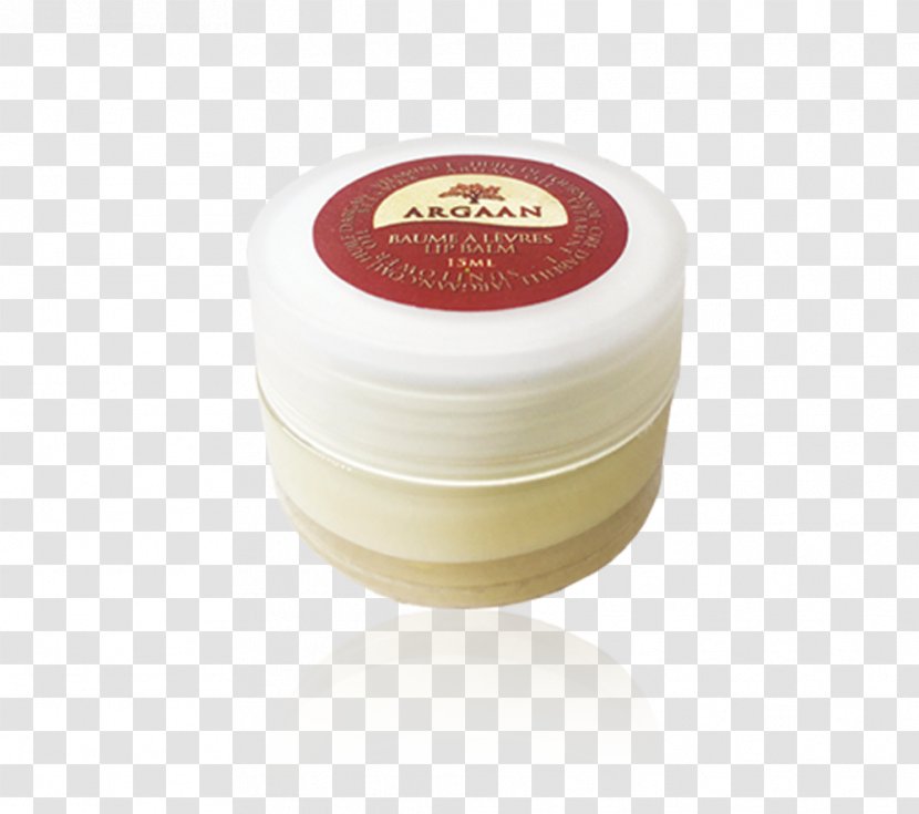 Cream - Skin Care Transparent PNG