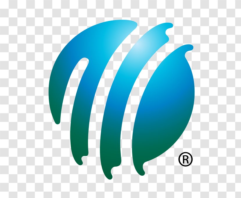 2019 Cricket World Cup 2011 ICC Twenty20 Afghanistan National Team West Indies Transparent PNG