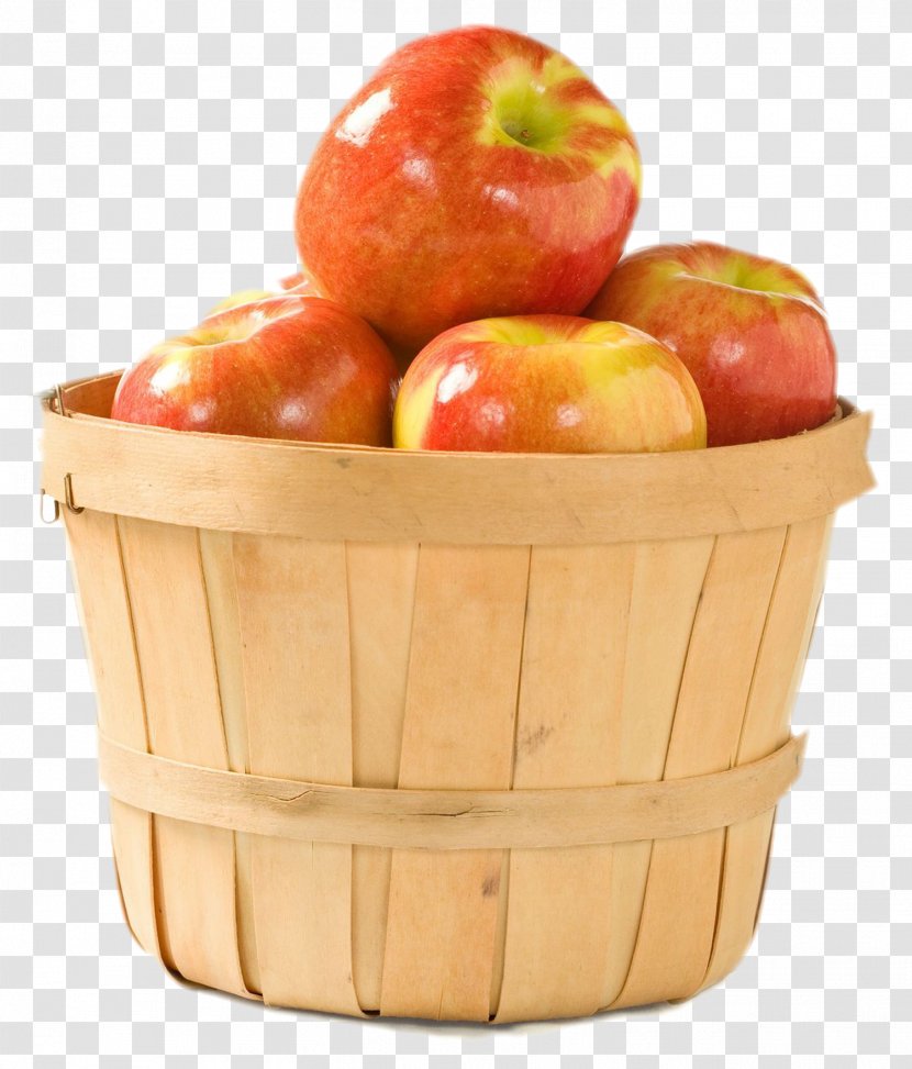 Apple Pie Bushel Stock Photography Ambrosia - Dry Fruit Transparent PNG