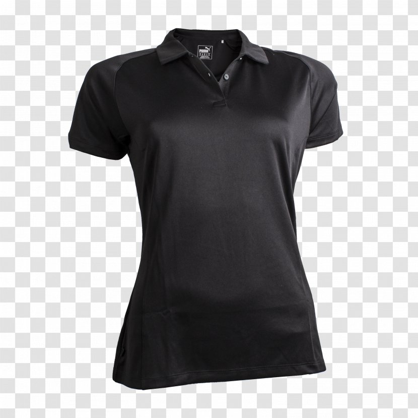T-shirt Polo Shirt Clothing Decathlon Group Sleeve - Active - Golf Event Transparent PNG