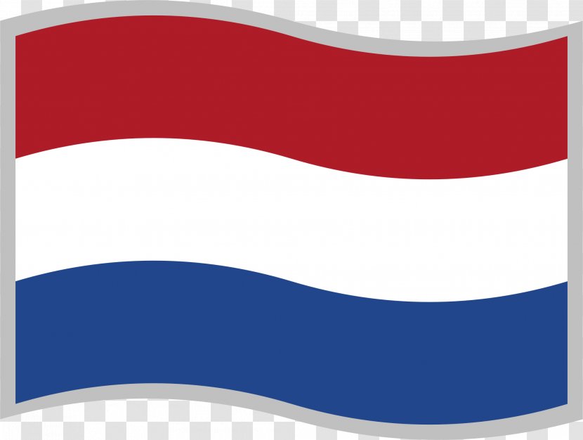 Vector Graphics Stock Photography Royalty-free Flag Of The Netherlands - Material Property - Nederland Background Transparent PNG