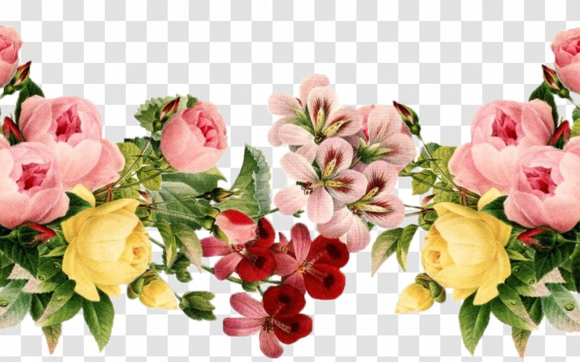 Clip Art Flower Floral Design Transparency - Plant - Mother Day Delivery Transparent PNG