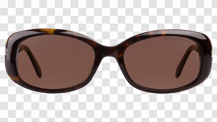 Amazon.com Sunglasses Fashion Calvin Klein Clothing - Goggles Transparent PNG
