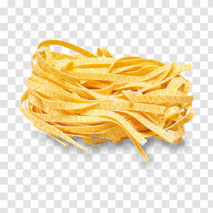 Junk Food Cartoon - Fettuccine - Bucatini Side Dish Transparent PNG