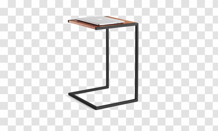 Angle Line Product Design - Table M Lamp Restoration Transparent PNG