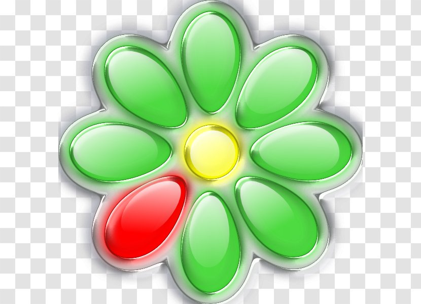 Logo Green Red Clip Art - Glass Flowers Transparent PNG