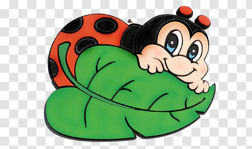 Bee Drawing Ladybird Child Insect - Extended Stay Hotel - Ladybug Transparent PNG