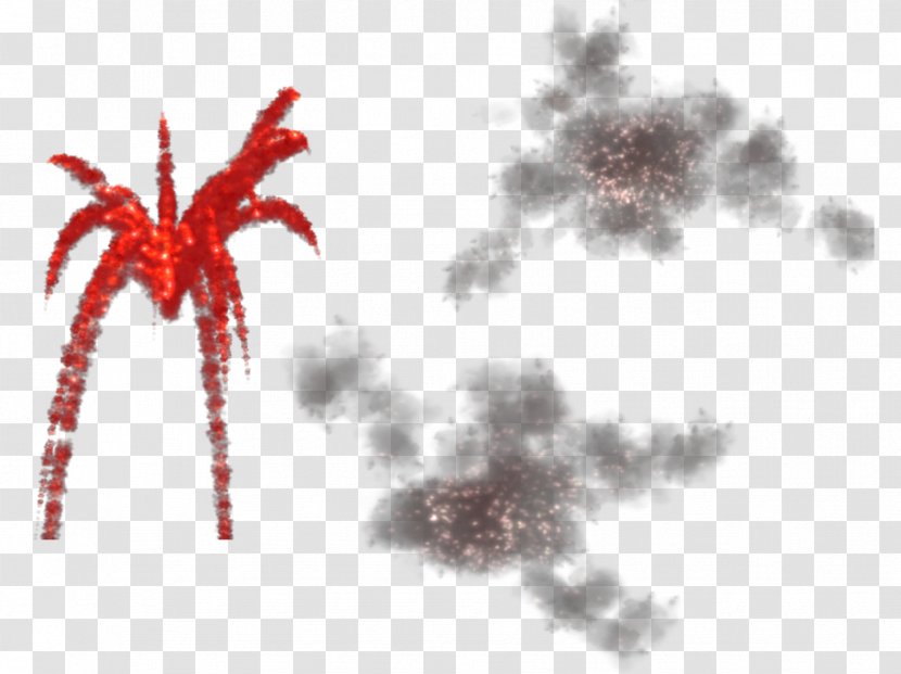 Explosion - Cartoon - Heart Transparent PNG