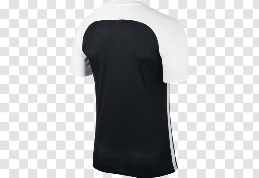 T-shirt Shoulder Product Design Sleeve - Joint - Short Volleyball Quotes Nike Transparent PNG
