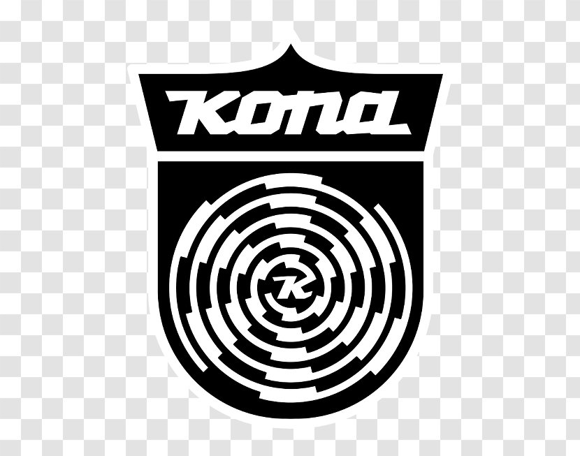 Kona Bicycle Company Road Derailleurs Sprocket - Cogset Transparent PNG