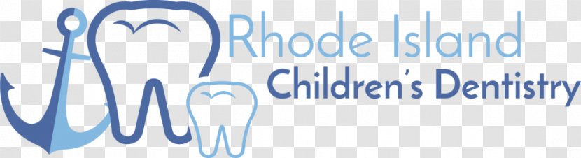 Logo Pediatric Dentistry Child - Rhode Island - Human Behavior Transparent PNG