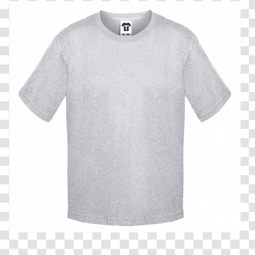 T-shirt White Polo Shirt Clothing - Crew Neck Transparent PNG