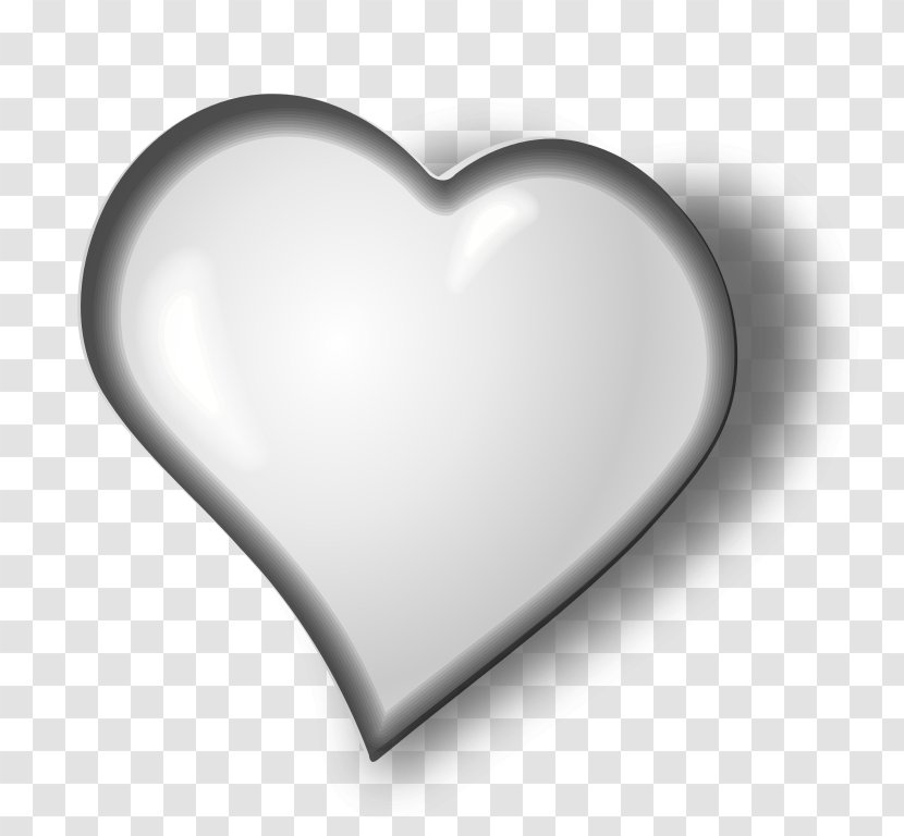 Heart Symbol Nursing - Tree - White Transparent PNG