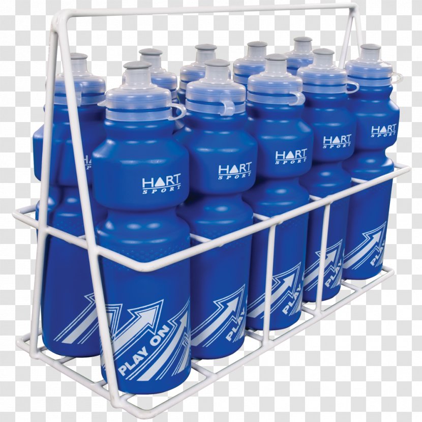 Sports & Energy Drinks Hart-Sport Water Bottles - Drink Transparent PNG