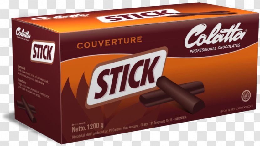 Couverture Chocolate Food Bar Biscuits - Steak Transparent PNG