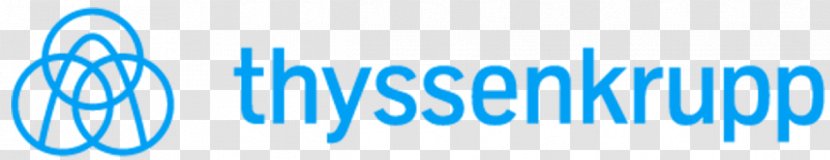 Logo Thyssenkrupp Beyond Canvas Brand Font - Flower - Basf Transparent PNG