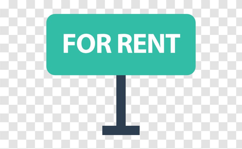 Renting House Building Lease Real Estate Transparent PNG