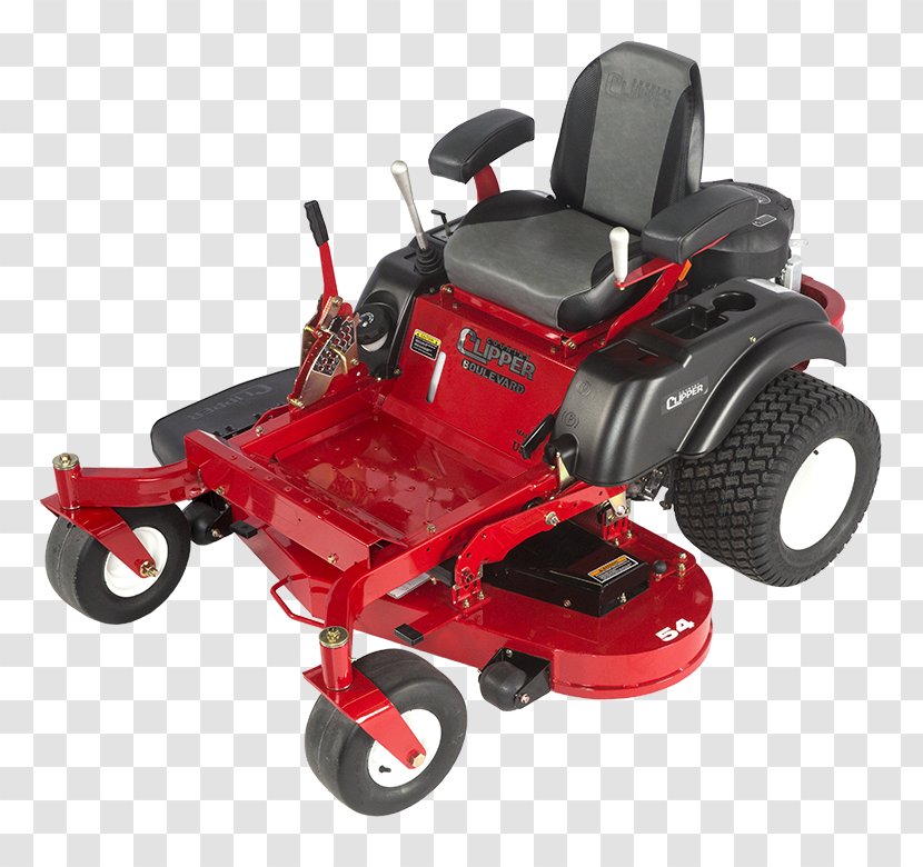 Jonsered Zero-turn Mower Lawn Mowers Snapper Inc. Small Engines - Country Clipper Transparent PNG