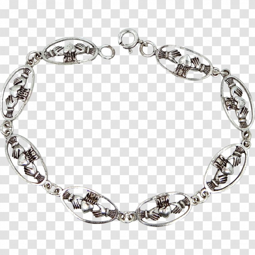 Bracelet Silver Body Jewellery Jewelry Design Transparent PNG