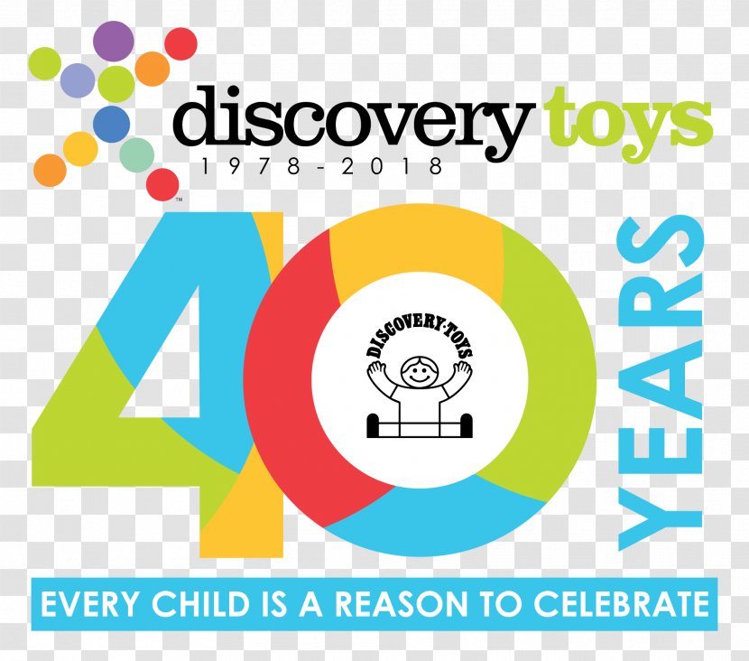 Discovery Toys Toys“R”Us Toy Shop Brand - Frame Transparent PNG